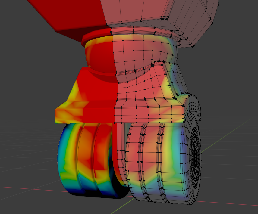 ../_images/bl_gui_3dview_vertexweight_preview.png